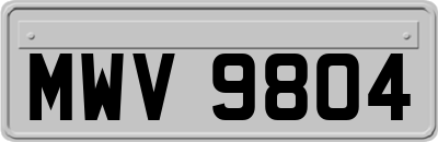 MWV9804
