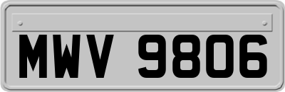 MWV9806