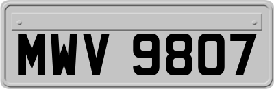 MWV9807
