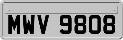 MWV9808
