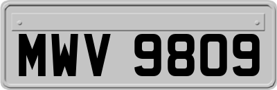 MWV9809