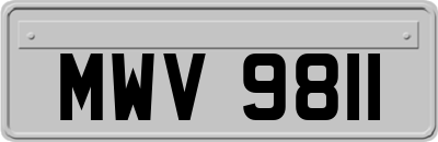 MWV9811