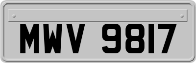 MWV9817