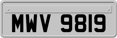 MWV9819