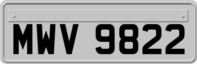 MWV9822