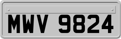 MWV9824