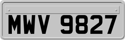 MWV9827