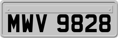 MWV9828