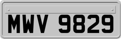 MWV9829