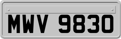 MWV9830
