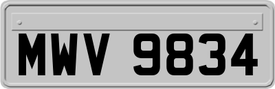 MWV9834
