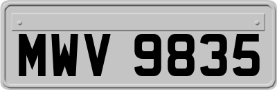 MWV9835