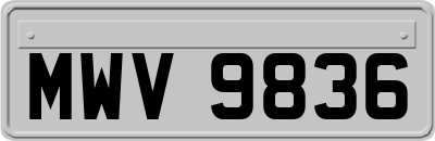 MWV9836