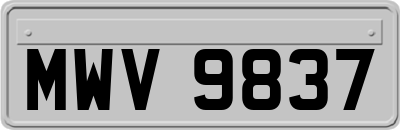 MWV9837