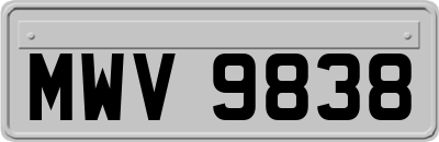 MWV9838