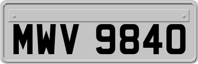 MWV9840