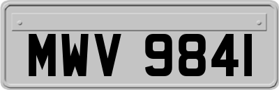 MWV9841