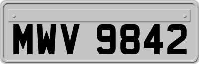 MWV9842