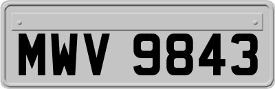 MWV9843
