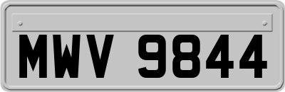 MWV9844