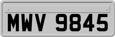 MWV9845