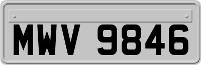 MWV9846