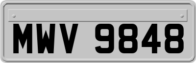 MWV9848