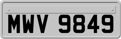 MWV9849