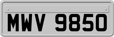 MWV9850