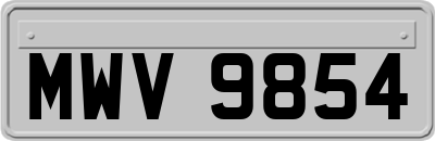 MWV9854