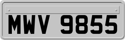 MWV9855