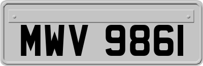 MWV9861