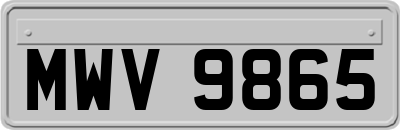 MWV9865