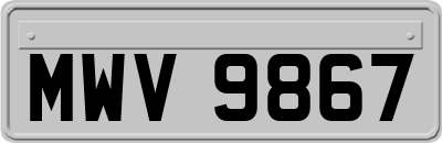MWV9867