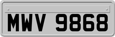 MWV9868