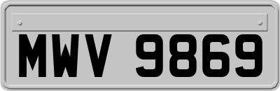 MWV9869