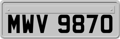 MWV9870