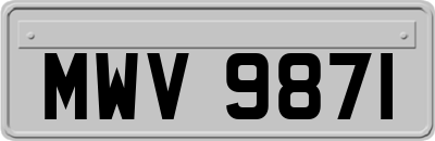MWV9871
