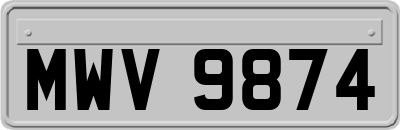 MWV9874