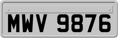 MWV9876