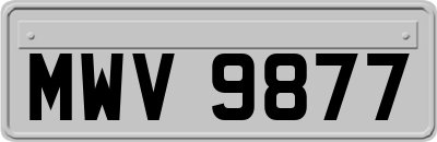 MWV9877