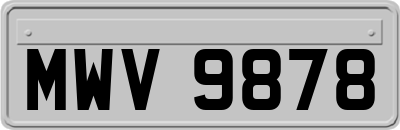 MWV9878