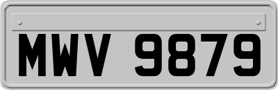 MWV9879