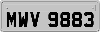MWV9883