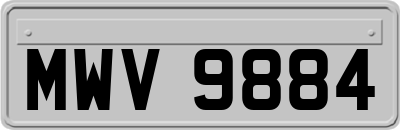 MWV9884