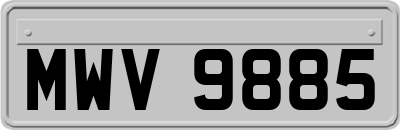 MWV9885