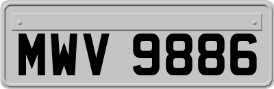 MWV9886