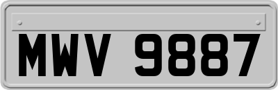 MWV9887
