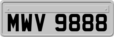 MWV9888