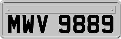 MWV9889